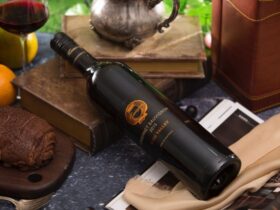 Wine Hampers for Dad this Father's Day #beverlyhills #beverlyhillsmagazine #father'sday #gifthampers #winehamper #bestfather #bevhillsmag