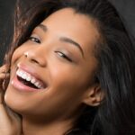 Wisdom Teeth: The Villains Between You and A Beautiful Smile?