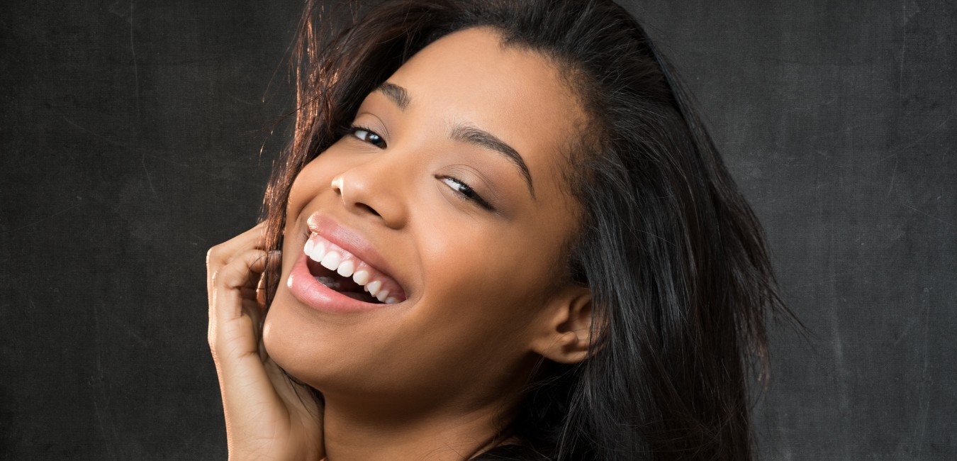 Wisdom Teeth: The Villains Between You and A Beautiful Smile?