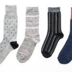 Woolen Socks and Caps For Winters #beverlyhills #beverlyhillsmagazine #woolensocks #durablesocks #funsocks #modernfashion #colorfulsocks