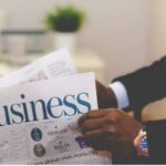 Worker Compensation Claims Businesses Should Consider #beverlyhills #beverlyhillsmagazine #workerscompensationclaims #typesofinjuries #legalguidance #legalsystem #businesses #bevhillsmag