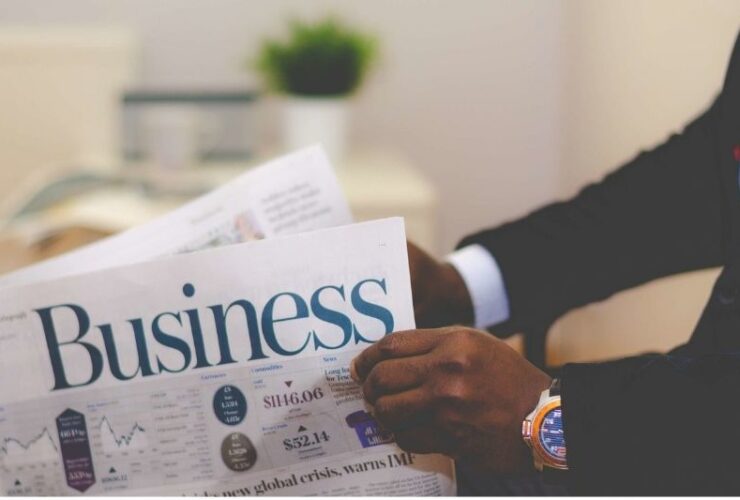 Worker Compensation Claims Businesses Should Consider #beverlyhills #beverlyhillsmagazine #workerscompensationclaims #typesofinjuries #legalguidance #legalsystem #businesses #bevhillsmag