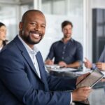 Workers Compensation Insurance #beverlyhills #beverlyhillsmagazine #creatingyourbusiness #formofinsurance #lawsuitclaims #personalinjurylawsuit #workercompensation