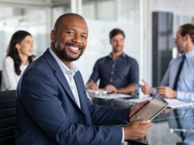 Workers Compensation Insurance #beverlyhills #beverlyhillsmagazine #creatingyourbusiness #formofinsurance #lawsuitclaims #personalinjurylawsuit #workercompensation