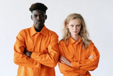 Workwear Ideas That Are Smart, Stylish and Affordable #beverlyhills #beverlyhillsmagazine #wear #workwear #officewear #formalwear #workspace #bevhillsmag