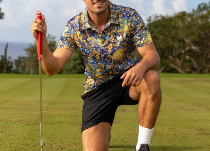 YIUME: Redefining Modern Fashion for the Family #styleformen #bevhillsmag #beverlyhillsmagazine #beverlyhills #dresses #shorts #family #style