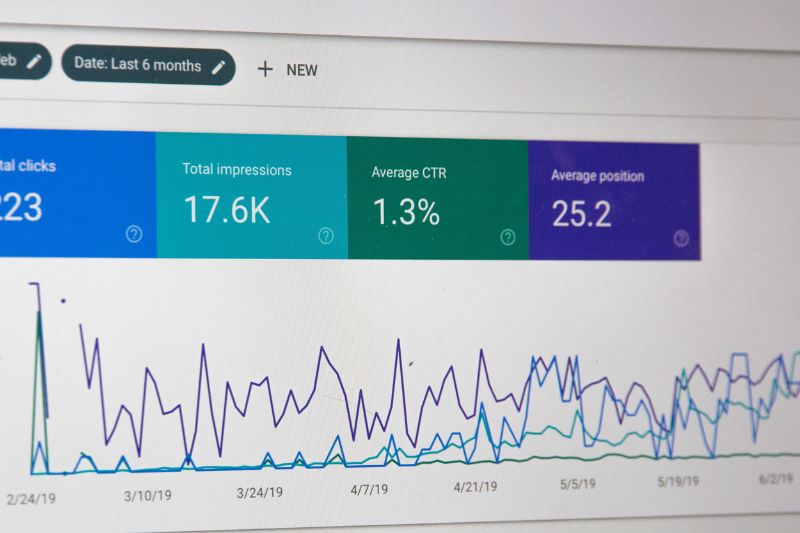 You Can Boost Your Organic Search Rankings If You Take These Steps #beverlyhills #beverlyhillsmagazine #SEOstrategy #organicsearchranking #keywordresearch