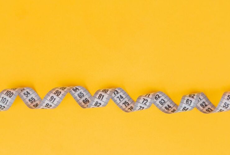 You Can Reach Your Weight Loss Goals-Here's How #beverlyhills #beverlyhillsmagazine #eatinghealthyfood #loseweight