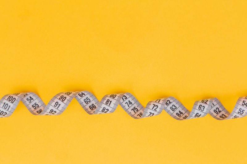 You Can Reach Your Weight Loss Goals-Here's How #beverlyhills #beverlyhillsmagazine #eatinghealthyfood #loseweight