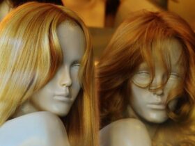 You Enjoy Wearing Wigs? Here is How To Take Care Of Them #beverlyhills #beverlyhillsmagazine #humanhairwigs #typesofwigs #wearingwigs #styleyourwig