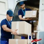 Your Guide For the Best Movers in New York City #beverlyhills #beverlyhillsmagazine #bestmoversinnewyorkcity #movingstrategies #dynamicmoversNYC #localmovers