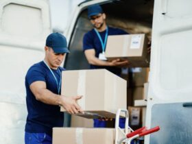 Your Guide For the Best Movers in New York City #beverlyhills #beverlyhillsmagazine #bestmoversinnewyorkcity #movingstrategies #dynamicmoversNYC #localmovers