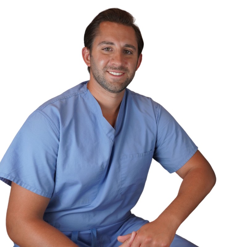 Beverly Hills Magazine Your Mouth: More Than A Pretty Smile Dr Charles Sutera FAGD