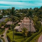 Your Ultimate Getaway from Beverly Hills Glitz to Island Bliss #beverlyhills #beverlyhillsmagazine #magicaldestination #fijiancuisine #islandoffiji