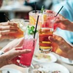 You’re Drinking Too Much Alcohol If You See These Signs #beverlyhills #beverlyhillsmagazine #toomuchalcohol #improveyourskinsappearance #alcoholconsumption #bevhillsmag