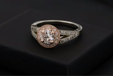 Zen Moissanite from Wendover, Ontario: A Spotlight on the Brand #beverlyhills #beverlyhillsmagazine #lab-growndiamonds #lab-growngemstones #ontario #wendover