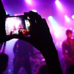 Creative Ways to Use Live Musicians for Special Events #LiveMusic, #EventPlanning, #UniqueVenues, #SurpriseMusic, #WeddingVibes, #CocktailHour, #InteractiveEvents, #MusicMoments, #EventEntertainment, #GuestEngagement