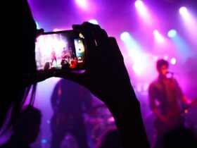 Creative Ways to Use Live Musicians for Special Events #LiveMusic, #EventPlanning, #UniqueVenues, #SurpriseMusic, #WeddingVibes, #CocktailHour, #InteractiveEvents, #MusicMoments, #EventEntertainment, #GuestEngagement