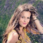 7 Fastest-Growing Plastic Surgery Procedures #beauty #bevhillsmag #beverlyhillsmagazine #bevhillsmag