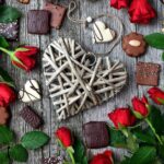 How To Choose The Best Online Gift Store #gifts #giftstores #onlinegifts #bouquets #chocolates #love #bevhillsmag #beverlyhills #beverlyhillsmagazine