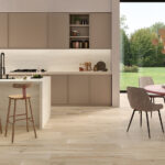 The Essence of Italian Ceramic Surfaces #ItalianDesign #CeramicTiles #PorcelainStoneware #InteriorDesign #Architecture #SustainableDesign #FunctionalBeauty #CeramicheKeope #ModernInteriors #DesignExcellence