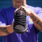 The Best Men Skate Shoes for Style-First Outfits #SkateShoes, #MensFashion, #NikeSBDunk, #LakaiCambridge, #VansOldSkool, #AdidasBusenitz, #Streetwear, #SneakerStyle, #2025Fashion, #SneakerCulture