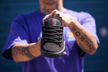 The Best Men Skate Shoes for Style-First Outfits #SkateShoes, #MensFashion, #NikeSBDunk, #LakaiCambridge, #VansOldSkool, #AdidasBusenitz, #Streetwear, #SneakerStyle, #2025Fashion, #SneakerCulture
