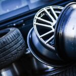 Top Rim Designs for Sports Cars, SUVs, and Custom Builds #CarRims #ChromeRims #MatteBlack #BronzeRims #PolishedWheels #DeepDish #CarStyling #CustomCars #VehicleDesign #AutoEnthusiast