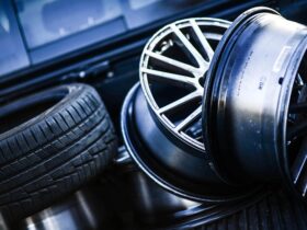 Top Rim Designs for Sports Cars, SUVs, and Custom Builds #CarRims #ChromeRims #MatteBlack #BronzeRims #PolishedWheels #DeepDish #CarStyling #CustomCars #VehicleDesign #AutoEnthusiast