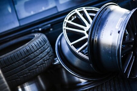 Top Rim Designs for Sports Cars, SUVs, and Custom Builds #CarRims #ChromeRims #MatteBlack #BronzeRims #PolishedWheels #DeepDish #CarStyling #CustomCars #VehicleDesign #AutoEnthusiast