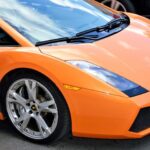Tips To Get The Right Wiper Blades For Your Car #cars #carmagazine #lamborghini #windshiledwipers #wiperblades #beverlyhills #beverlyhillsmagazine #bevhillsmag