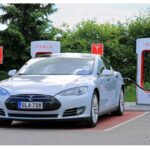 4 Items You Can Feel Good About Investing In #articles #bevhillsmag #cars #money #rich