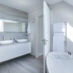 Great Bathroom #Furniture Ideas For A Remodel #homedesign #interiordesign #homeideas #remodel #home #remodeling #beverlyhills #beverlyhillsmagazine