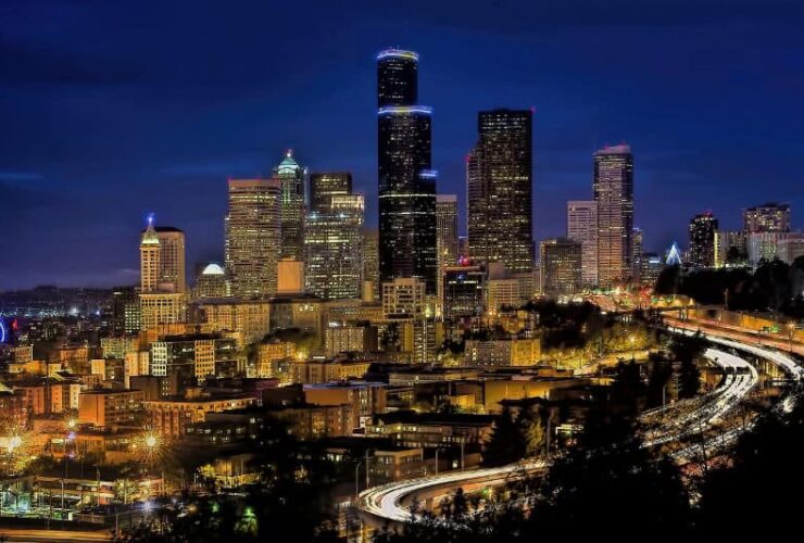 High Return Real Estate Investment | Turnkey Rental Properties #realestate #invetsing #investment #homes #dreamhomes #business #investment #properties #buy #homebuyer #beverlyhills #beverlyhillsmagazine