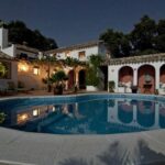 4 Home Improvement Ideas that Add Value to Your Home #realestate #remodel #homes #dreamhome #beverlyhills #beverlyhillsmagazine #bevhillsmag #luxury