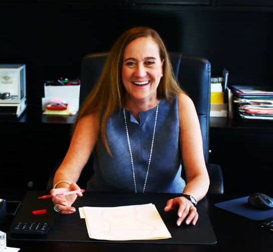 Celebrity Jewelry Designer: Dena Kemp #beverlyhills #beverlyhillsmagazine #bevhillsmag #shop #shopping #jewelry