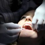 Why Are Americans Flocking to Mexico for Dental Work #teeth #smile #dentist #dentalcare #mexico