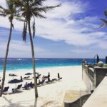 Beverly Hills Magazine Elbow Beach Resort Bermuda Best Resort to stay for vacation