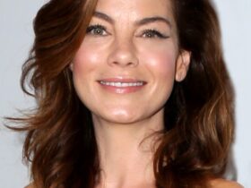 Hollywood Spotlight: Michelle Monaghan #bevhillsmag #beverlyhillsmagazine #beverlyhills #celebrities #moviestars #hollywoodspotlight #celebrities #michellemonaghan