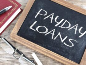 Beverly-Hills-Magazine-finances-money-business-payday-loans