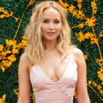 Celebrity Beauty Secrets Jennifer Lawrence #bevhillsmag #beverlyhillsmagazine #beverlyhills #celebrities #moviestars #hollywoodspotlight #celebrityspotlight #jenniferlawrence