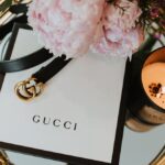 how to build a luxury brand #LuxuryBrand #LuxuryBranding #LuxuryBusiness #LuxuryMarketing #LuxuryLifestyle #BrandStrategy #Entrepreneurship