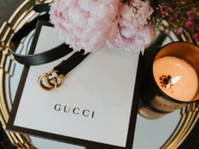 how to build a luxury brand #LuxuryBrand #LuxuryBranding #LuxuryBusiness #LuxuryMarketing #LuxuryLifestyle #BrandStrategy #Entrepreneurship