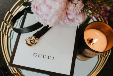 how to build a luxury brand #LuxuryBrand #LuxuryBranding #LuxuryBusiness #LuxuryMarketing #LuxuryLifestyle #BrandStrategy #Entrepreneurship