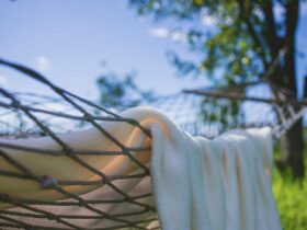 Relieve Stress With Adult Blankets Made From Bamboo #health #anxiety #stress #dreams #sweetdreams #beverlyhillsmagazine #beverlyhills