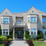 Why A New Garage Door Adds Value To Your Home