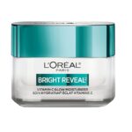 L’Oréal Paris: Your Beauty Must-Haves for Radiant Glam #LOréalParis, #BeautyProducts, #Cosmetics, #Skincare, #Haircare, #MakeupLovers, #Beauty, #BevHillsMag, #BeverlyHills, #BeverlyHillsMagazine