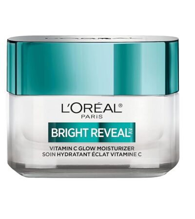 L’Oréal Paris: Your Beauty Must-Haves for Radiant Glam #LOréalParis, #BeautyProducts, #Cosmetics, #Skincare, #Haircare, #MakeupLovers, #Beauty, #BevHillsMag, #BeverlyHills, #BeverlyHillsMagazine