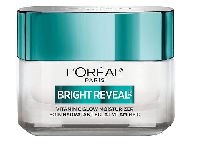 L’Oréal Paris: Your Beauty Must-Haves for Radiant Glam #LOréalParis, #BeautyProducts, #Cosmetics, #Skincare, #Haircare, #MakeupLovers, #Beauty, #BevHillsMag, #BeverlyHills, #BeverlyHillsMagazine