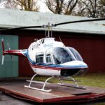 Agusta Bell 406B #Helicopters #life #luxury #aircraft #life #private #travel #entrepreneur #success #inspiration #lifestyle #anythingispossible #believeinyourdreams #motivation #beverlyhills #BevHillsMag @savbackh